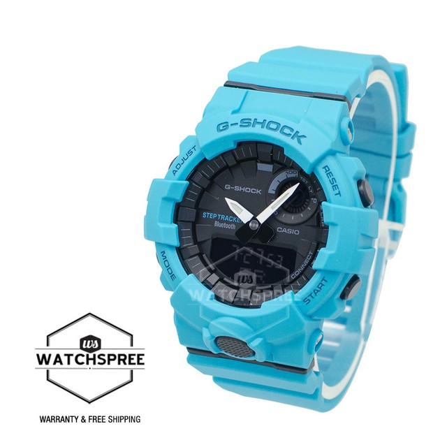 g shock ebay australia