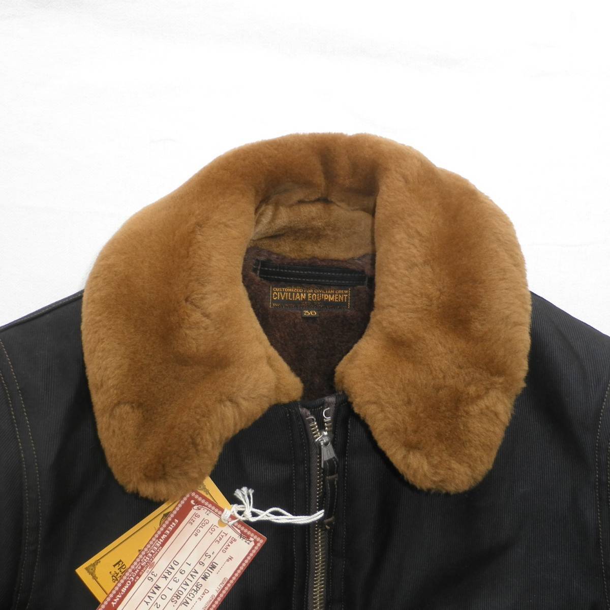 s-l1200.jpg s-l1200.jpg