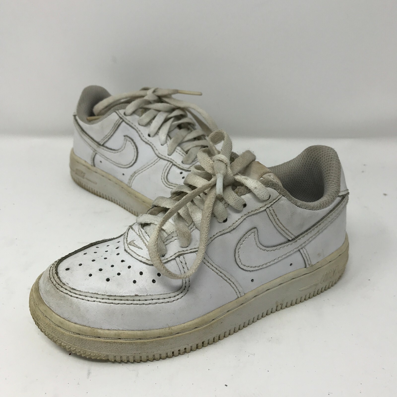 af1 dirty