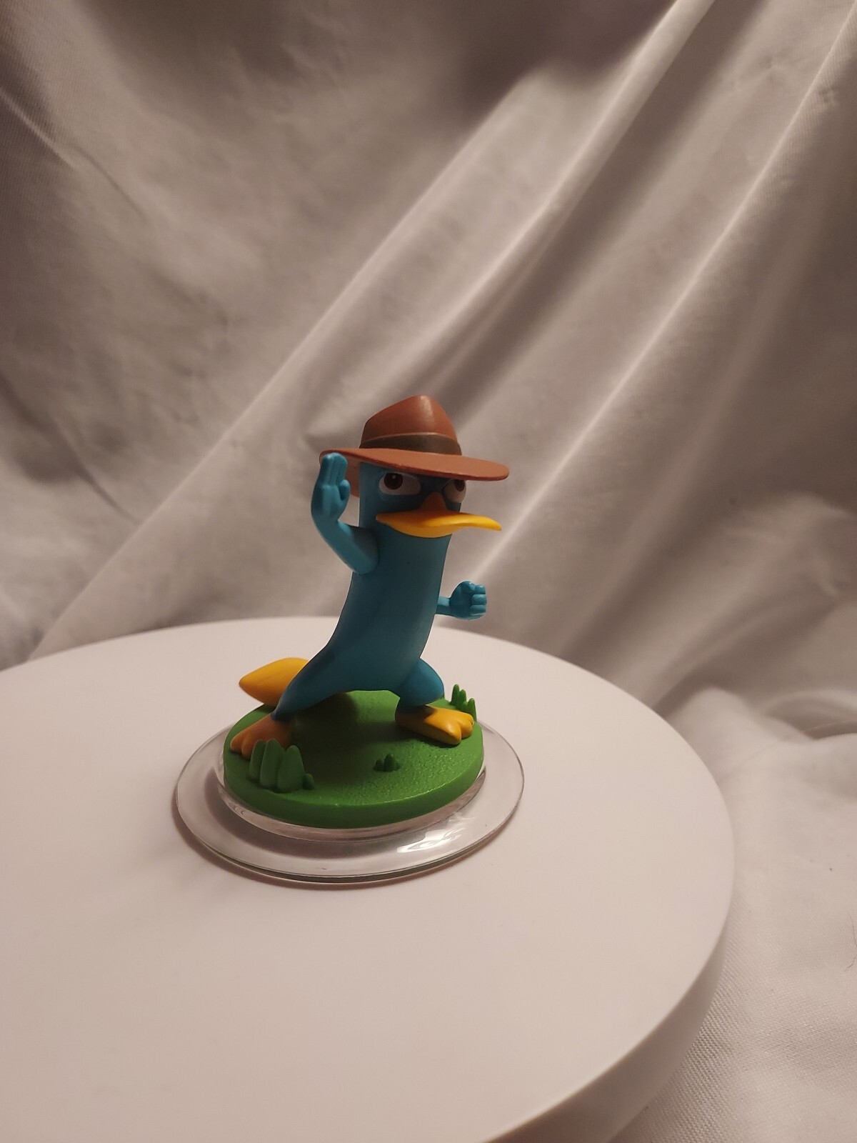 Picture 11 of 21