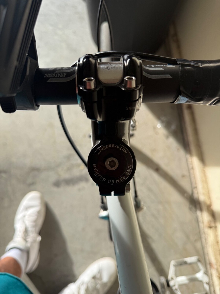 Cannondale r900 | eBay Cannondale r900 | eBay