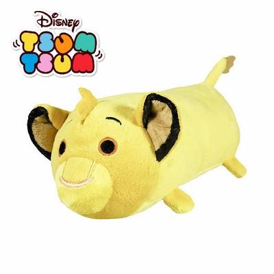 dog toy tsum tsum