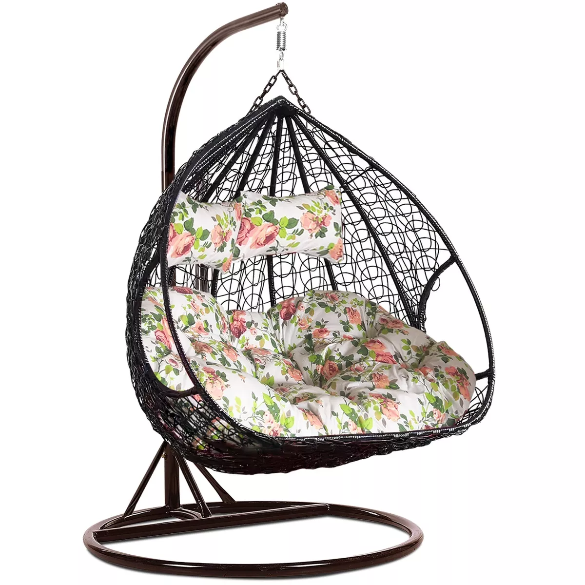 Yorba hanging chair new arrivals