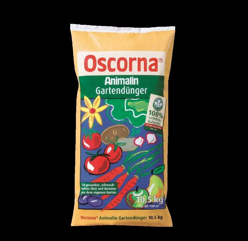 Oscorna Dnger online kaufen | eBay.de
