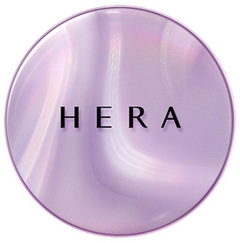 Hera New UV Mist Cushion Cover SPF 50+ / PA+++ Whitening Wrinkle Care K-Beauty - Picture 3 of 10
