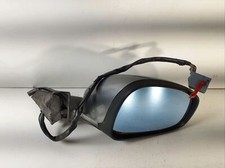 Retroviseur droit (ou coque) Alfa Romeo SPORTWAGON