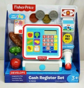 justplay coin value justplay coin value