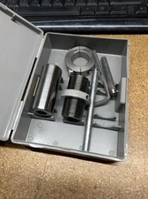 rcbs BASE forming dies