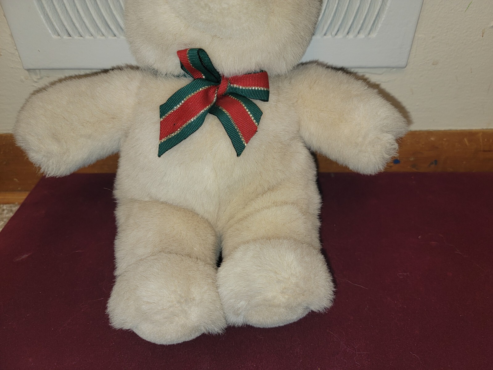 Picture 6 of 10