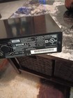 Picture 5 of 5