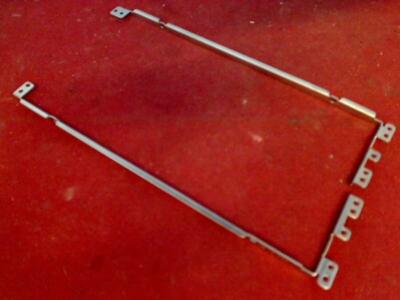 TFT LCD Display Halterung Befestigung R & L Asus Eee PC 1101HA