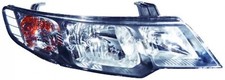 Feu avant (phare) Kia CERATO
