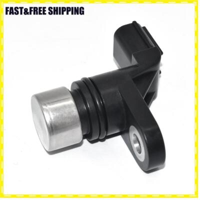Auto Trans Speed Sensor for Honda Accord Crosstour Acura TSX ILX
