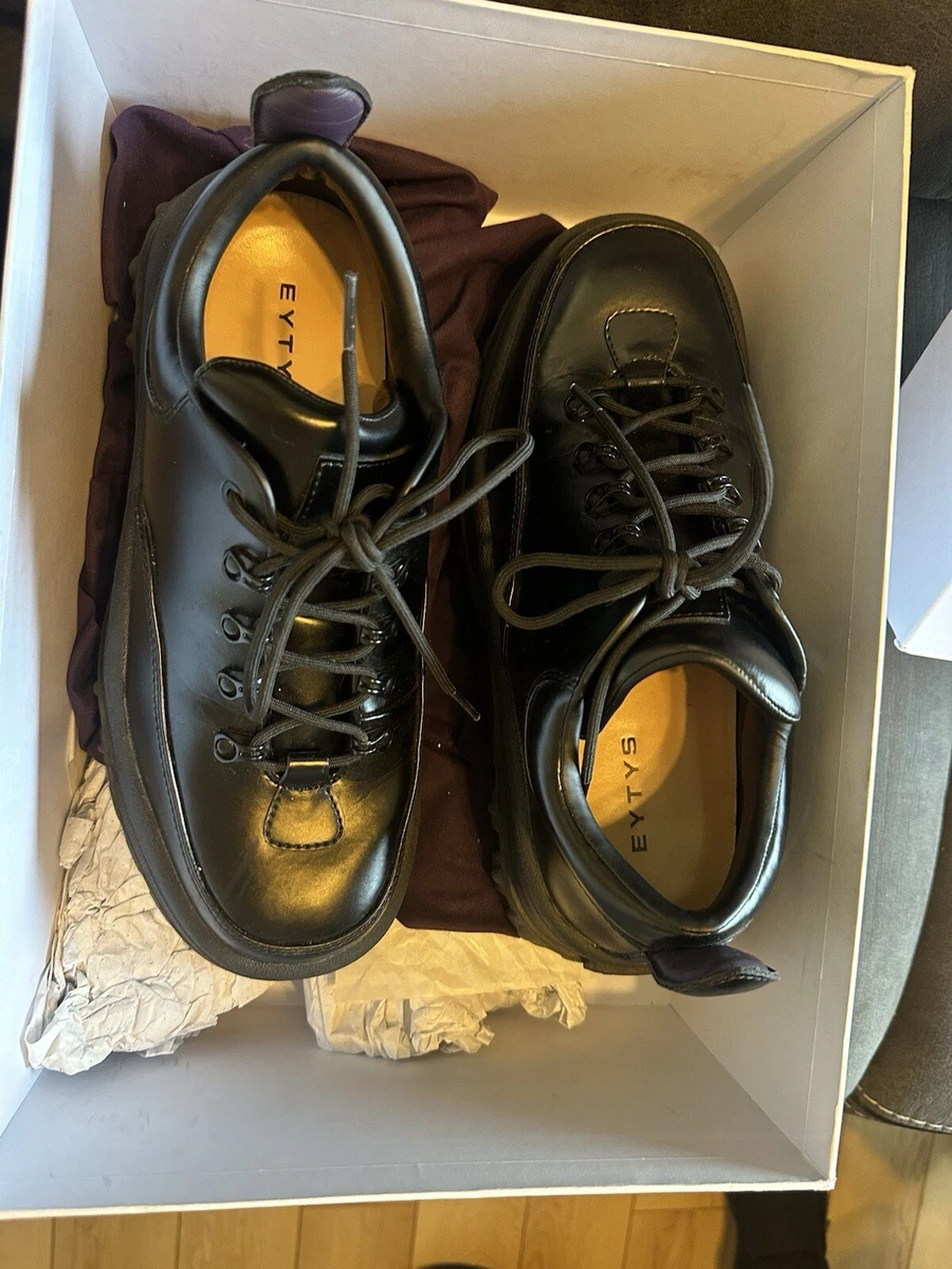 EYTYS Shoes for Men for sale | eBay