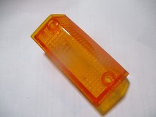 Clignotant Autobianchi A112