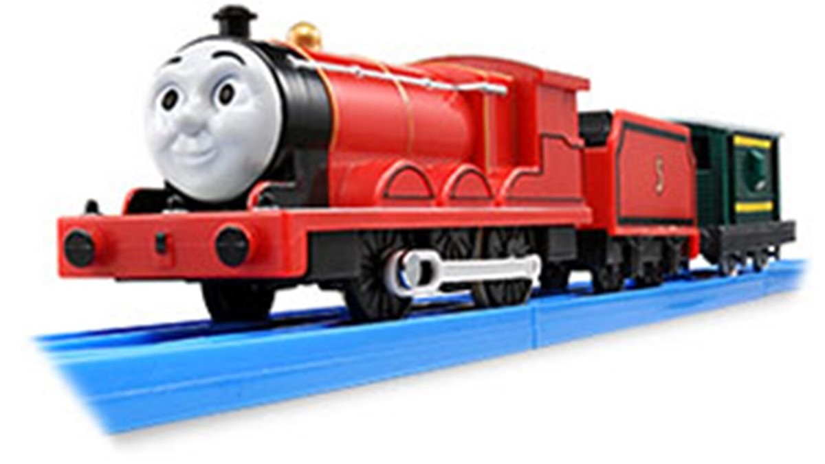 THOMAS FRIENDS PLARAIL Figurine Capsule Mainspring Vinnie Rusty Lot Goods EUR 88,59 - FR THOMAS FRIENDS PLARAIL Figurine Capsule Mainspring Vinnie Rusty Lot Goods EUR 88,59 - FR