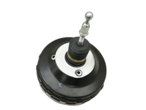 Bremskraftverstärker für Audi A5 8T 07-12 TFSI 1,8 125KW 252078591 8K0612103E