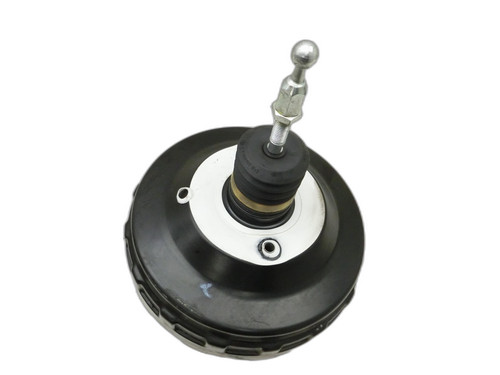 Bremskraftverstärker für Audi A5 8T 07-12 TFSI 1,8 125KW 252078591 8K0612103E