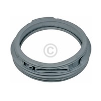 TüRmanschette Aeg 132433420/8 FüR Waschmaschine Frontlader
