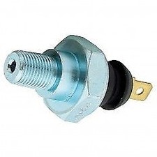 MORRIS MINOR OIL PRESSURE SWITCH