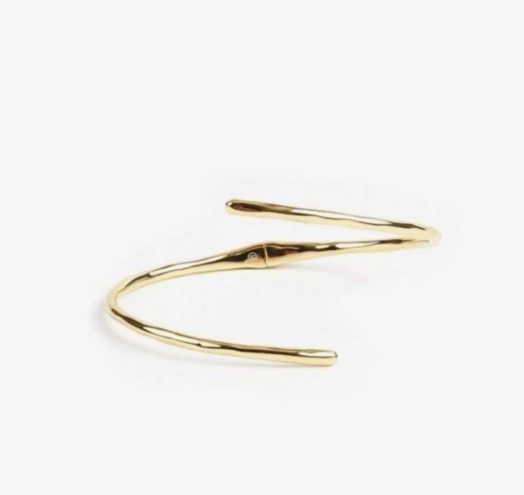 Новый GORJANA TANER катушка петля манжеты браслет (цена за один браслет) - Изображение 3 из 4