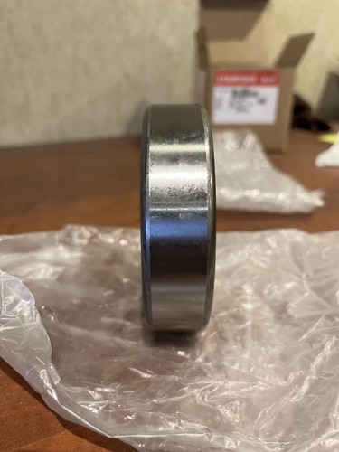 New Stamford Bearing Kit - P/N: 45-0867 - Picture 5 of 8