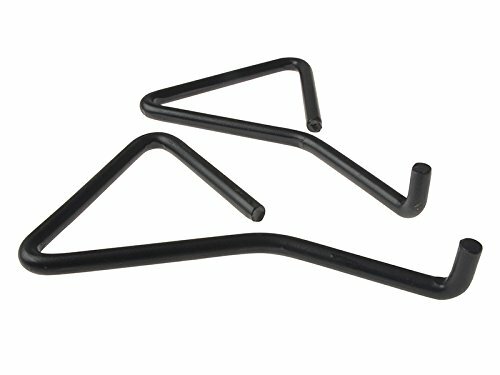 Monument 1012r Manhole Keys (pack 2) 215mm (P2I)