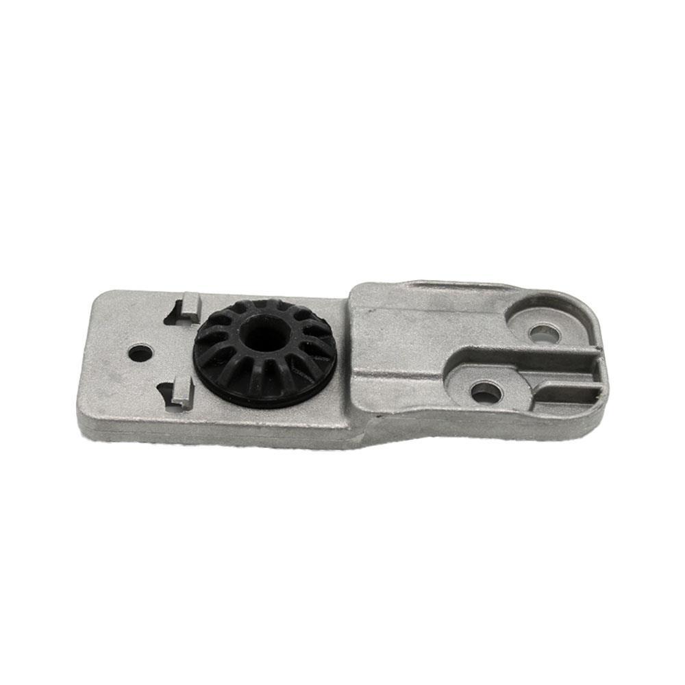 Radiator Lower Bracket GENUINE Vauxhall Astra J Cascada Zafira C 13337826 New
