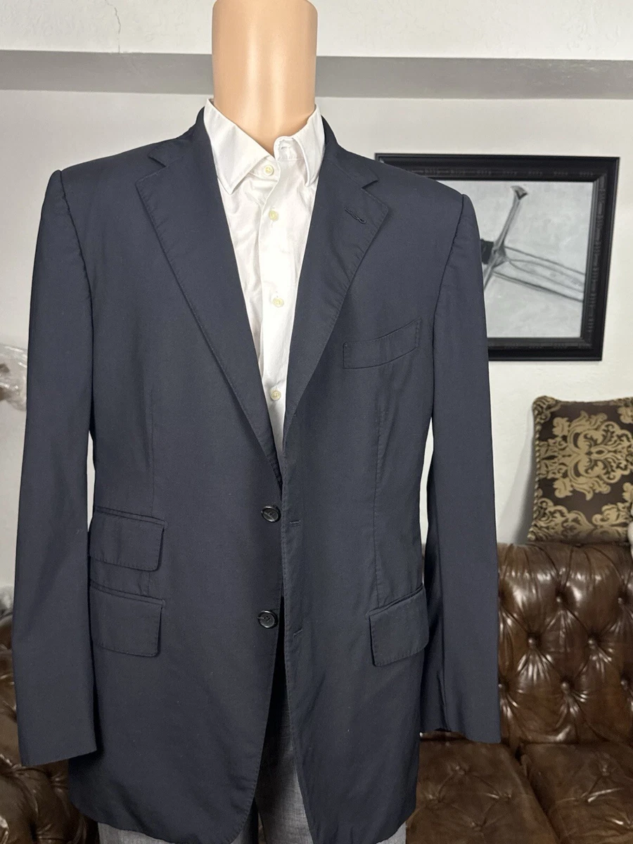 Tom Ford 46 Size Suits & Blazers for Men for sale | eBay