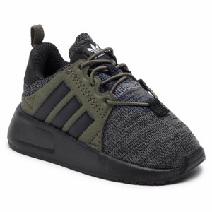 adidas verdi bimbo adidas verdi bimbo