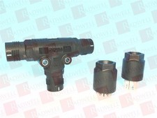 PHOENIX CONTACT QPD T 4PE 2X9-16 BK / QPDT4PE2X916BK (NEW IN BOX)