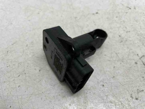 TOYOTA COROLLA Verso ZER, ZZE12, R1 Luftmassenmesser 222040J010 2.20 22182637