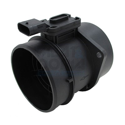 Fits MEAT&DORIA 86386 FLOW METER   ⭐UK Stock⭐