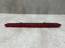 VW Polo 6N2 3.Bremslicht Bremsleuchte Heckklappe 6N0945097 #37063