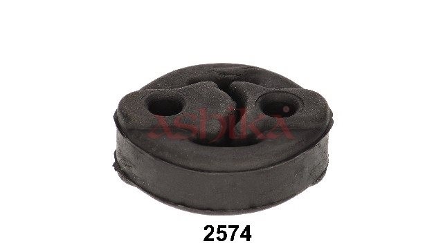 Silencer mounting Centre GOM-2574 ASHIKA for TOYOTA LEXUS - Image 10