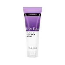 John Frieda Frizz Ease Secret Weapon Touch-Up Cr me 4oz New