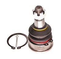 Maxgear Trag-/FüHrungsgelenk 72-4873