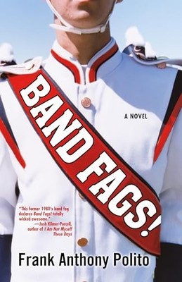 Band Fags - GOOD