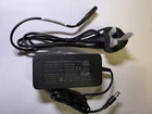 Replacement Charger for ZINC Folding Electric Flex Scooter ZC07856