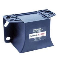 SAFE-T-ALERT Back-Up Alarm STA32264A 12-48V 3200 Series