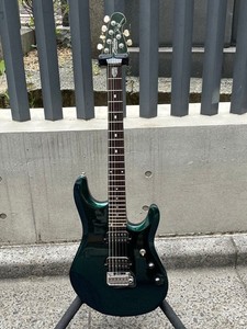 Music Man Sterling Jp60 | eBay