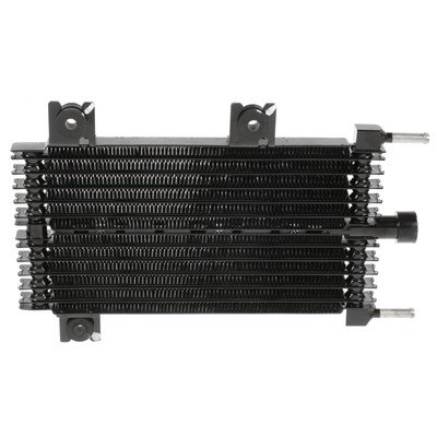 NEW OEM Nissan 2008-2013 Rogue Automatic Transmission Oil Cooler