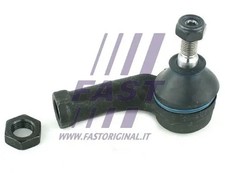 Rotule de direction Lancia THESIS