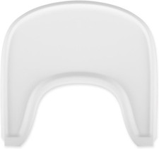 Vassoio Compatibile Con Stokke Tripp Trapp, Tray Accessori per Seggiolone, per I