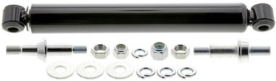 Mevotech Front Steering Damper Fits 1973-1974 GMC K25/K2500 Pickup