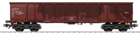MäRklin 47188-02, Hochbordwagen, Db Ag, Neu & Ovp, H0 Ac