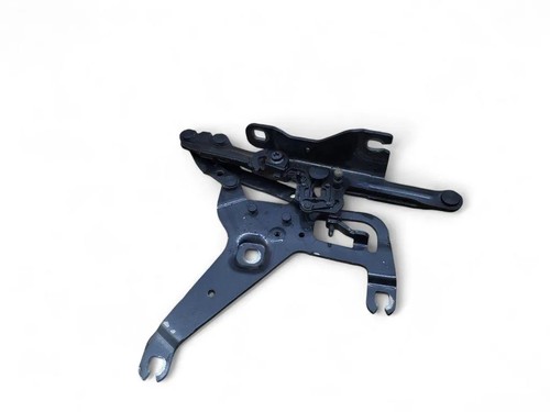 BMW X6 F16, F86 Motorhaubenscharnier vorne links 7294529 3.00 Petrol 33462432