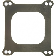 FEL-PRO 1900 Carburetor Mounting Gasket One Size, Assorted