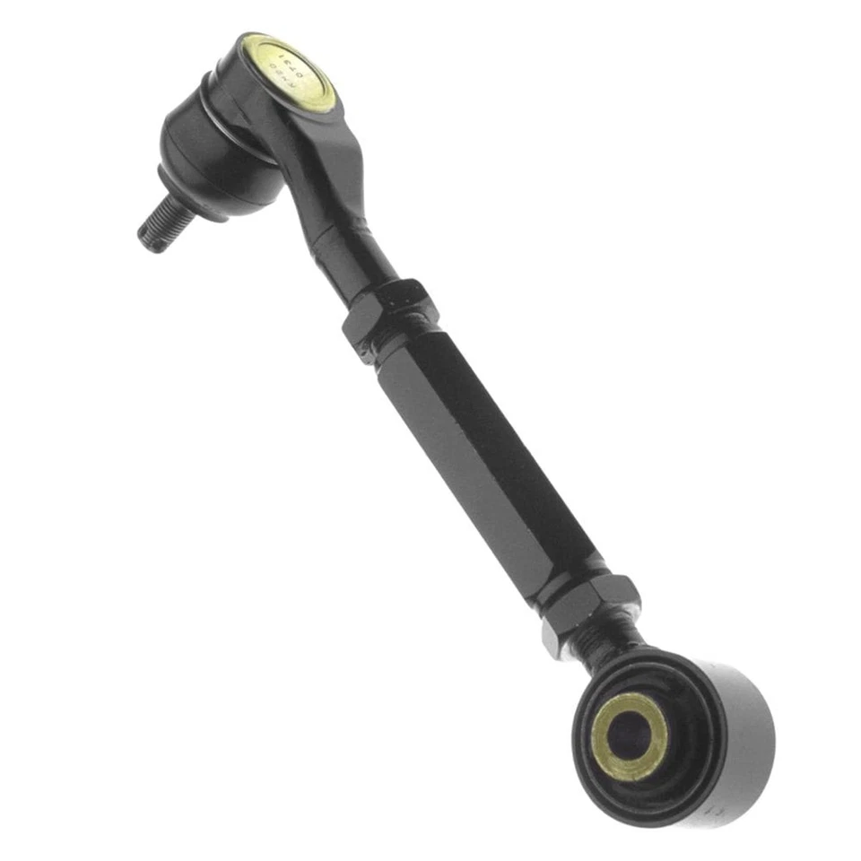 For Honda Pilot 2009-2015 Specialty Products Rear Adjustable Camber Arm - Image 2 of 3