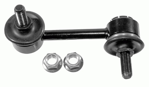 Lemförder Koppelstange Stabilisator 31240 01 FüR EM2 EV Civic EP Honda EU 7 ES-image